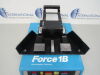 VALLEYLAB Force 1B Electrosurgical Unit