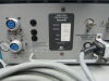 VALLEYLAB Force 1B Electrosurgical Unit