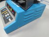 VALLEYLAB Force 1B Electrosurgical Unit