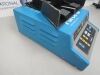 VALLEYLAB Force 1B Electrosurgical Unit