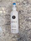 EDGE SYSTEMS 1022-34-5908 Hydrafacial Activ-4 Cosmetic General