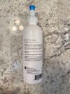 EDGE SYSTEMS 1022-34-5908 Hydrafacial Activ-4 Cosmetic General