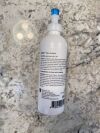 EDGE SYSTEMS 1022-34-5908 Hydrafacial Antiox + Cosmetic General
