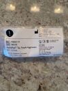 EDGE SYSTEMS 1022-34-5908 Hydrafacial Purple Aggression Tips (15 Quantity) Hydropeel Cosmetic General