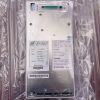 GE PN SR 92B370 Datex-Ohmeda S5 Patient Monitor Power Supply PN SR 92B370 Monitor
