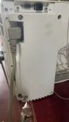 GE PN SR 92B370 Datex-Ohmeda S5 Patient Monitor Power Supply PN SR 92B370 Monitor