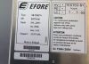 GE PN SR 92B370 Datex-Ohmeda S5 Patient Monitor Power Supply PN SR 92B370 Monitor