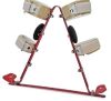 DURR FILLAUER Pediatric A-FRAME ORTHOSIS Brace