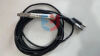 MEDTRONIC EM200 EM200 Stylus Drill