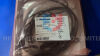 MEDTRONIC EM200 EM200 Stylus Drill