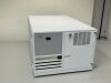 AGILENT 325 Chromatograph