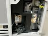AGILENT 325 Chromatograph