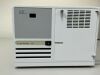 AGILENT 325 Chromatograph