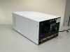 AGILENT 325 Chromatograph