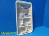 STRYKER Cordless Mini Driver 4 Sterilization Container Base ONLY