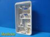 STRYKER Cordless Mini Driver 4 Sterilization Container Base ONLY