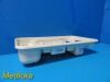 STRYKER Cordless Mini Driver 4 Sterilization Container Base ONLY