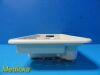 STRYKER Cordless Mini Driver 4 Sterilization Container Base ONLY