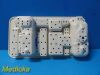 STRYKER Cordless Mini Driver 4 Sterilization Container Base ONLY