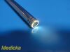 RICHARD WOLF 8934.421 PanoView Plus 0°x10mmrigid Telescope *CLEAR IMAGE*