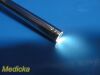 RICHARD WOLF 8934.421 PanoView Plus 0°x10mmrigid Telescope *CLEAR IMAGE*