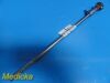RICHARD WOLF 8934.421 PanoView Plus 0°x10mmrigid Telescope *CLEAR IMAGE*