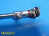 RICHARD WOLF 8934.421 PanoView Plus 0°x10mmrigid Telescope *CLEAR IMAGE*