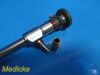 RICHARD WOLF 8934.421 PanoView Plus 0°x10mmrigid Telescope *CLEAR IMAGE*