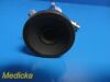 RICHARD WOLF 8934.421 PanoView Plus 0°x10mmrigid Telescope *CLEAR IMAGE*