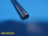 RICHARD WOLF 8934.421 PanoView Plus 0°x10mmrigid Telescope *CLEAR IMAGE*