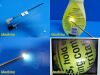 RICHARD WOLF 8650.407 PanoView Plus 70°x4mmRigid Telescope W/ Sheath