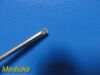 RICHARD WOLF 8650.407 PanoView Plus 70°x4mmRigid Telescope W/ Sheath