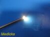 RICHARD WOLF 8650.407 PanoView Plus 70°x4mmRigid Telescope W/ Sheath