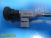 RICHARD WOLF 8650.407 PanoView Plus 70°x4mmRigid Telescope W/ Sheath