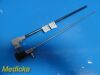RICHARD WOLF 8650.407 PanoView Plus 70°x4mmRigid Telescope W/ Sheath
