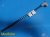 RICHARD WOLF 8650.407 PanoView Plus 70°x4mmRigid Telescope W/ Sheath
