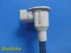 RICHARD WOLF 8650.407 PanoView Plus 70°x4mmRigid Telescope W/ Sheath