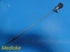 RICHARD WOLF 8650.407 PanoView Plus 70°x4mmRigid Telescope W/ Sheath
