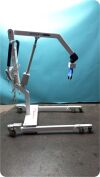 WYEAST MEDICAL TotaLift EPL Patient Lift