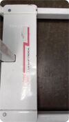WYEAST MEDICAL TotaLift EPL Patient Lift