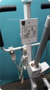 WYEAST MEDICAL TotaLift EPL Patient Lift