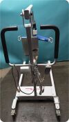 WYEAST MEDICAL TotaLift EPL Patient Lift