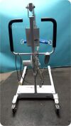 WYEAST MEDICAL TotaLift EPL Patient Lift