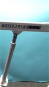 WYEAST MEDICAL TotaLift EPL Patient Lift