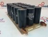 SIEMENS 69 53 350 X022E D9 Board Portable X-Ray