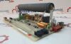 SIEMENS 68 99 561 X022E D7 Board Portable X-Ray
