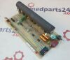 SIEMENS 68 99 561 X022E D7 Board Portable X-Ray