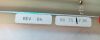 SIEMENS 68 99 561 X022E D7 Board Portable X-Ray