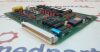 SIEMENS 90 46 814 X026E V6 Board Portable X-Ray