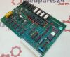 SIEMENS 90 46 814 X026E V6 Board Portable X-Ray